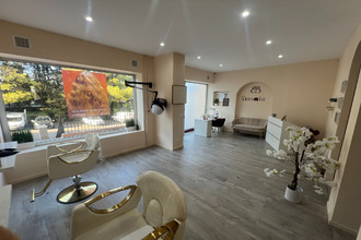 achat localcommercial le-cannet 06110