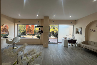 achat localcommercial le-cannet 06110