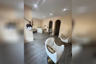achat localcommercial le-cannet 06110