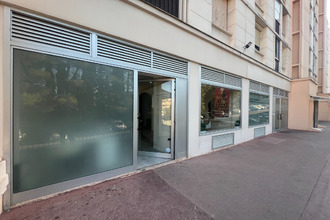 achat localcommercial le-cannet 06110