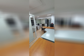 achat localcommercial le-cannet 06110
