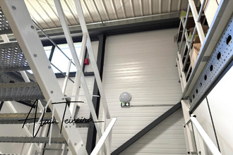 achat localcommercial le-cannet-des-maures 83340