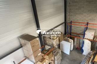 achat localcommercial le-cannet-des-maures 83340