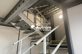 achat localcommercial le-cannet-des-maures 83340