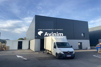 achat localcommercial le-cannet-des-maures 83340