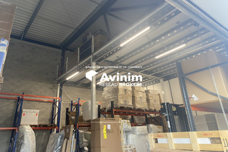 achat localcommercial le-cannet-des-maures 83340