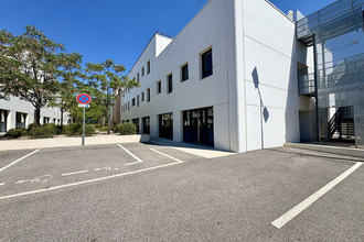 achat localcommercial le-cannet-des-maures 83340
