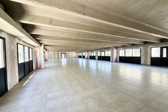 achat localcommercial le-cannet-des-maures 83340