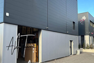 achat localcommercial le-cannet-des-maures 83340
