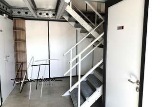 achat localcommercial le-cannet-des-maures 83340