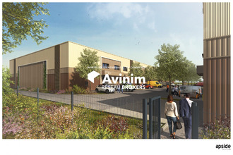 achat localcommercial le-cannet-des-maures 83340