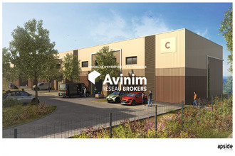 achat localcommercial le-cannet-des-maures 83340