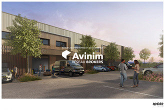 achat localcommercial le-cannet-des-maures 83340