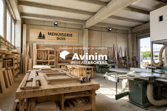 achat localcommercial le-cannet-des-maures 83340