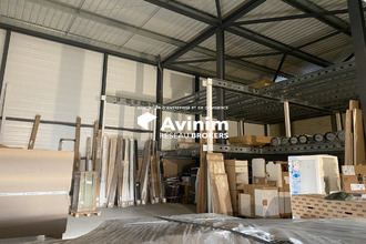 achat localcommercial le-cannet-des-maures 83340