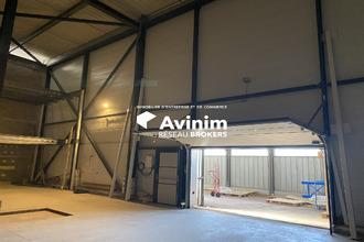 achat localcommercial le-cannet-des-maures 83340