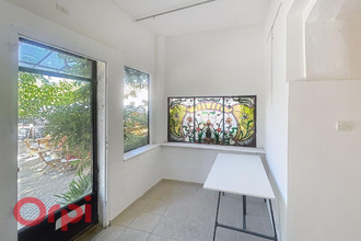 achat localcommercial le-castellet 83330