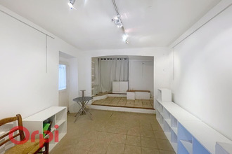 achat localcommercial le-castellet 83330