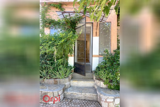 achat localcommercial le-castellet 83330