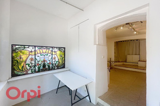 achat localcommercial le-castellet 83330