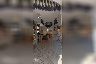 achat localcommercial le-castellet 83330