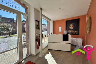 achat localcommercial le-cateau-cambresis 59360