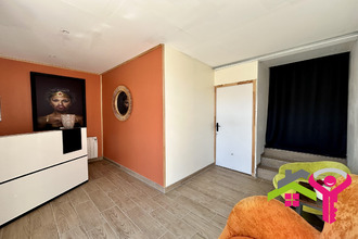 achat localcommercial le-cateau-cambresis 59360