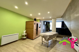 achat localcommercial le-cateau-cambresis 59360