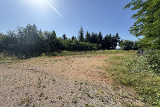 achat localcommercial le-cergne 42460