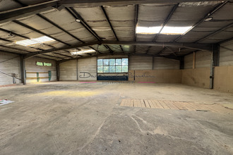 achat localcommercial le-cergne 42460