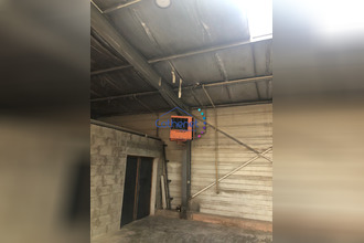 achat localcommercial le-cergne 42460