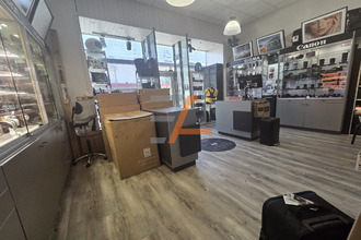 achat localcommercial le-chambon-feugerolles 42500