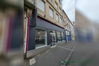 achat localcommercial le-chambon-feugerolles 42500