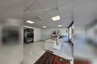 achat localcommercial le-chambon-feugerolles 42500