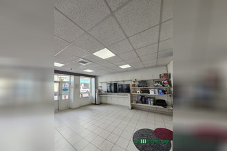 achat localcommercial le-chambon-feugerolles 42500