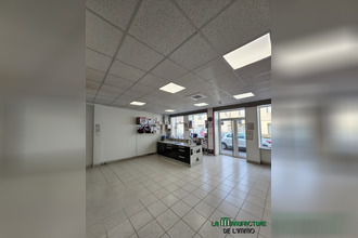 achat localcommercial le-chambon-feugerolles 42500