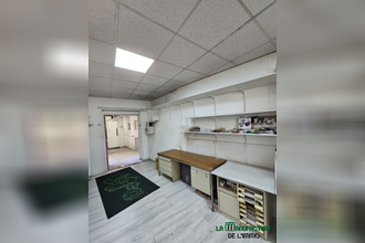 achat localcommercial le-chambon-feugerolles 42500