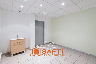achat localcommercial le-chambon-feugerolles 42500