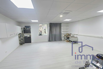 achat localcommercial le-chambon-feugerolles 42500