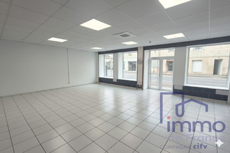 achat localcommercial le-chambon-feugerolles 42500