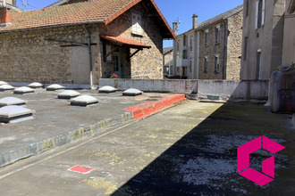 achat localcommercial le-chambon-sur-lignon 43400