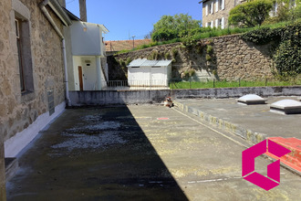 achat localcommercial le-chambon-sur-lignon 43400