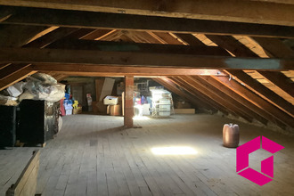 achat localcommercial le-chambon-sur-lignon 43400