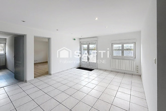 achat localcommercial le-chateley 39230