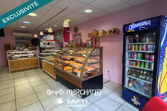 achat localcommercial le-cheylard 07160