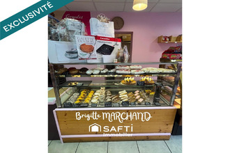 achat localcommercial le-cheylard 07160