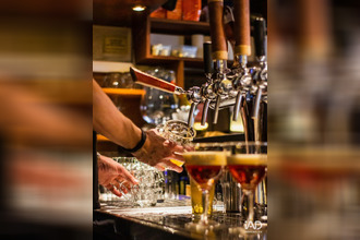 achat localcommercial le-cloitre-pleyben 29190