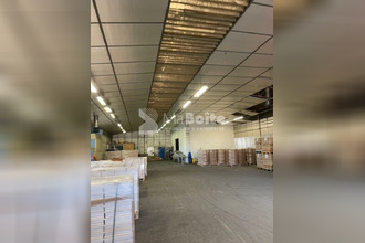 achat localcommercial le-coteau 42120