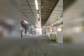 achat localcommercial le-coteau 42120