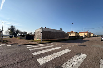 achat localcommercial le-coteau 42120